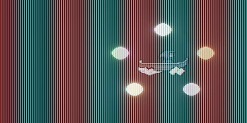 Cover image for Souls Delivery