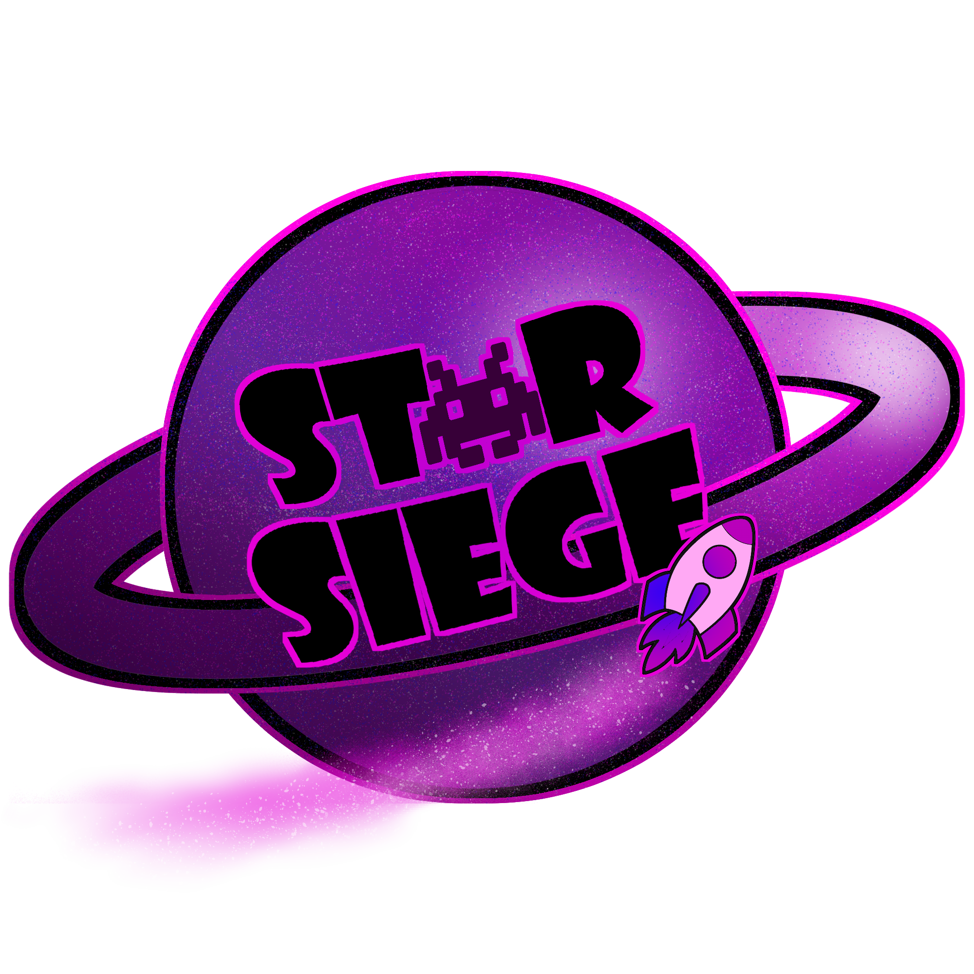 Star Siege