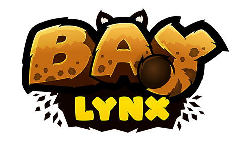 Bay Lynx (Demo)