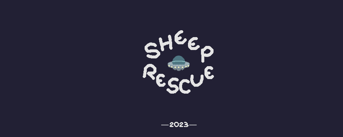 Sheep Rescue