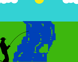 River Riches