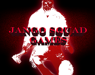 In Class: "House Chase"