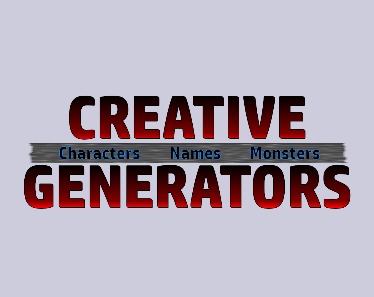 creative-generators-by-mpallmann