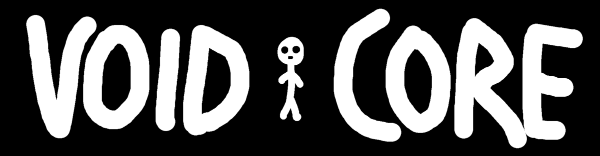 Void Core