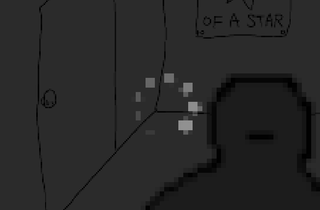 Cover image for Loading... Please Wait