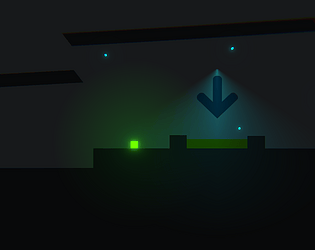 UnrealGame(no)