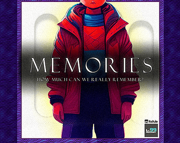 memories