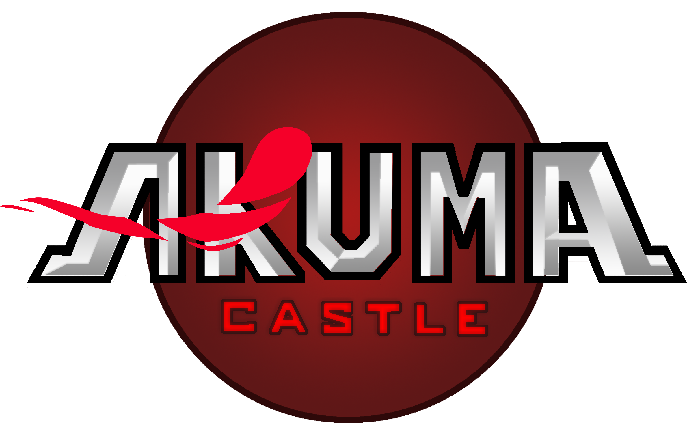 AKUMA CASTLE