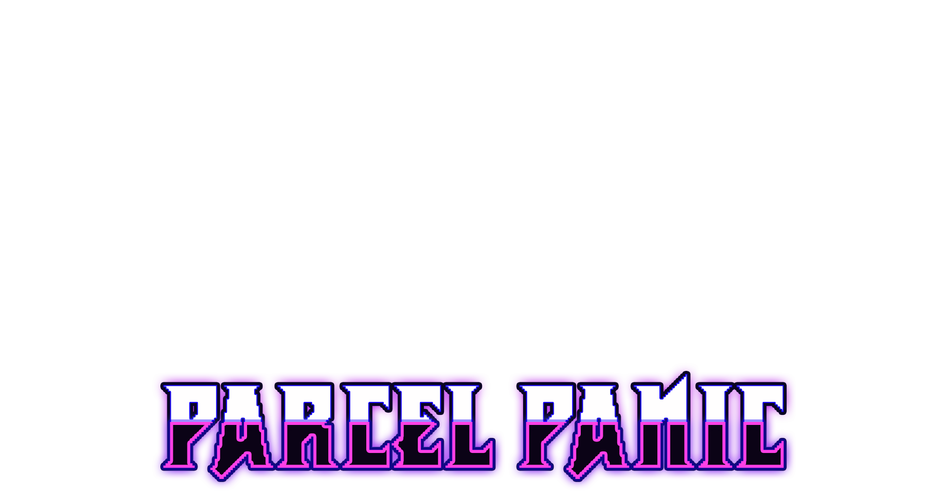 Parcel Panic By Amheklerior Hood Argaf