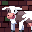 Cover image for Cow Delivery