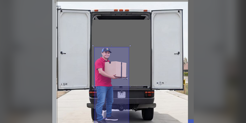 Cover image for Delivery Bros