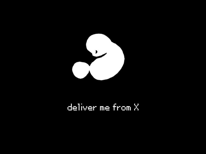 deliver-me-from-x-by-kornmotte