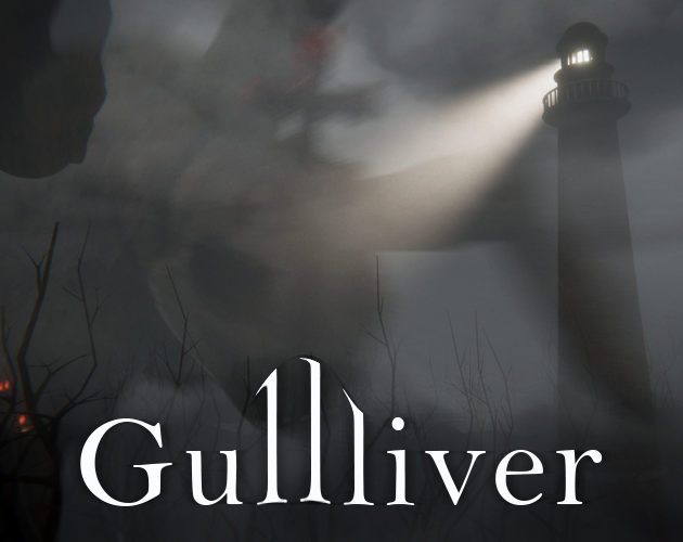 Gullliver