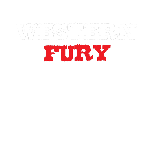 Western Fury