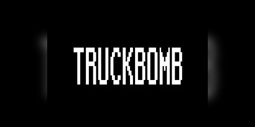 Cover image for Truckbomb [Spring 23]