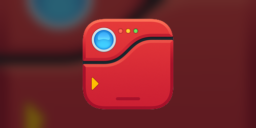 Cover image for PokEvoli
