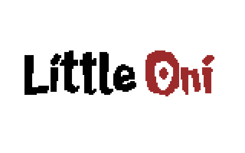 Little Oni