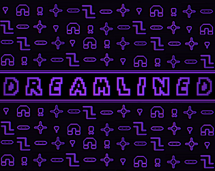 DREAMLINED