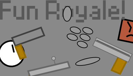 Fun Royale