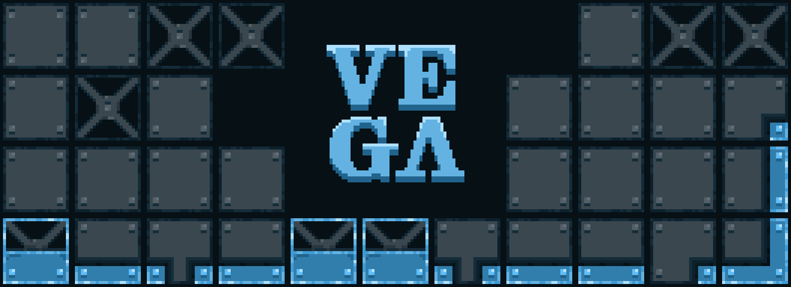 VEGA