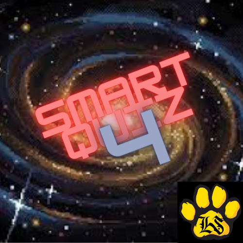 SmartQuiz 4