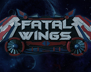 Fatal Wings