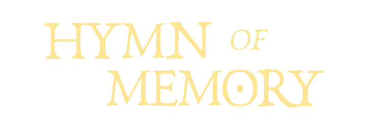 Hymn of Memory