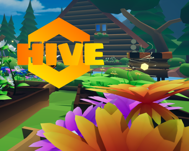 Hive