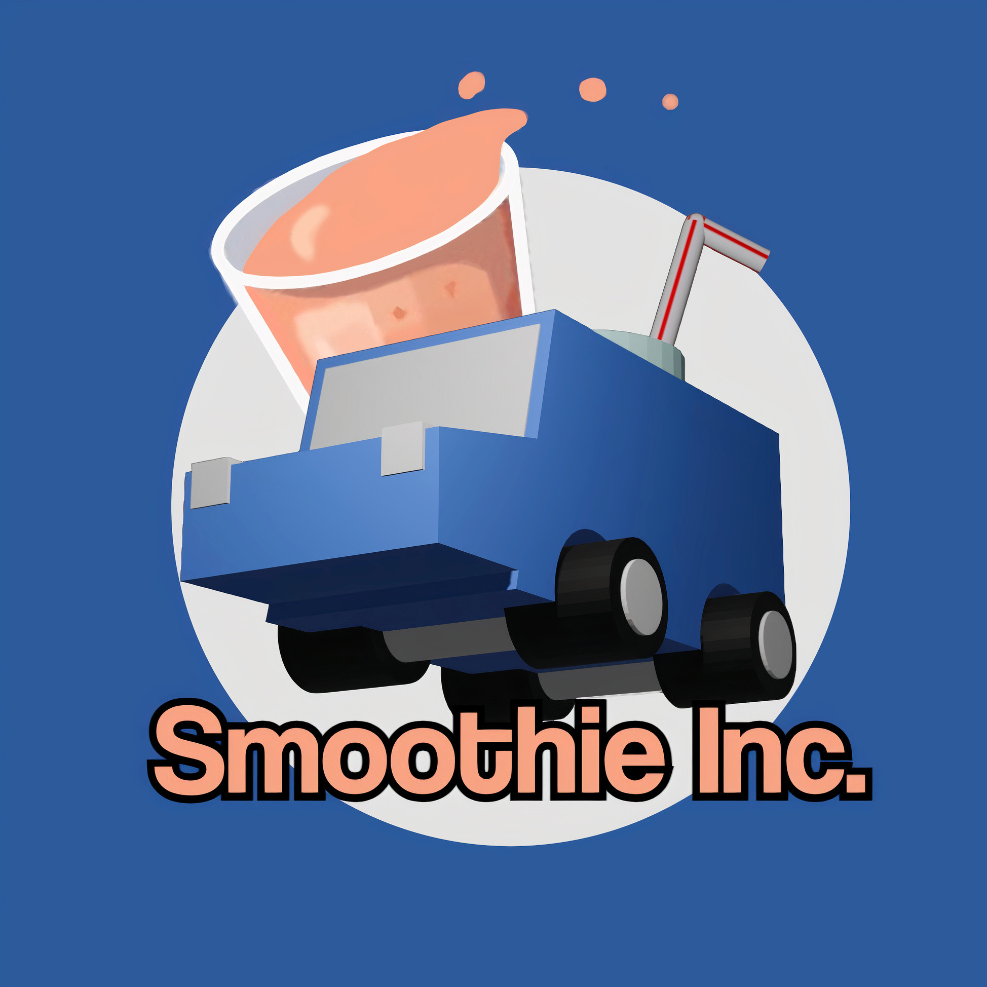 Smoothie Inc.