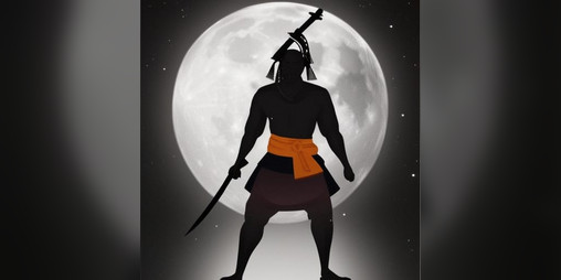 Cover image for The Heritage of Naomi