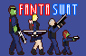 Cover image for FantaSWAT