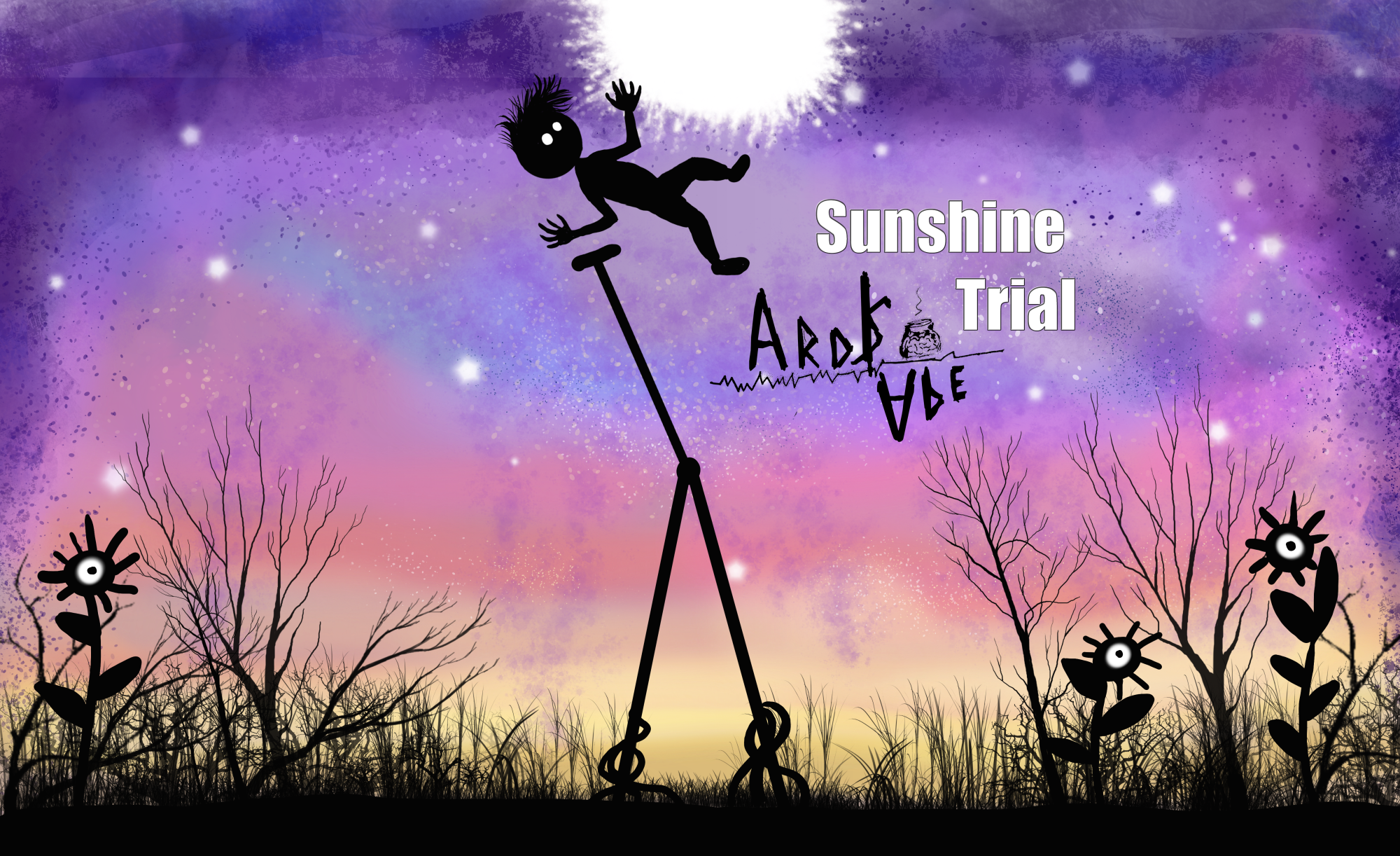 Sunshine Trial