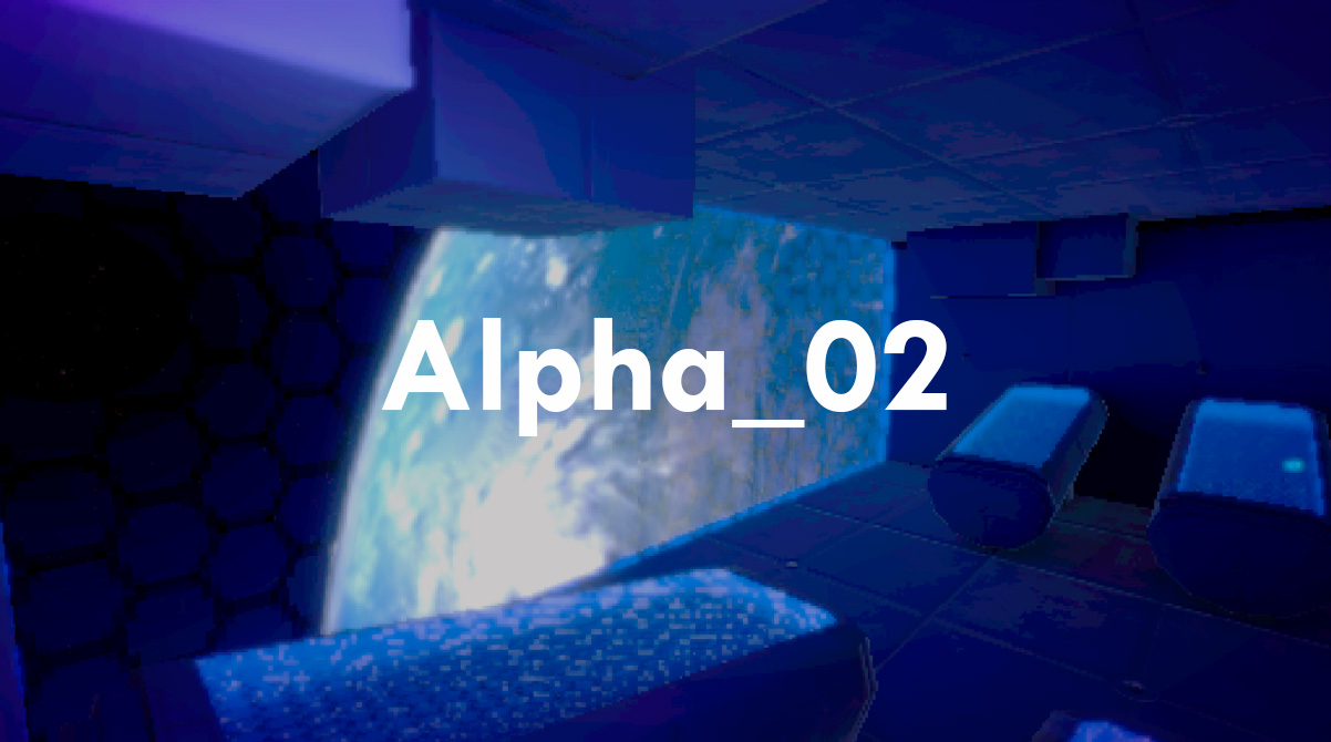 Alpha_02