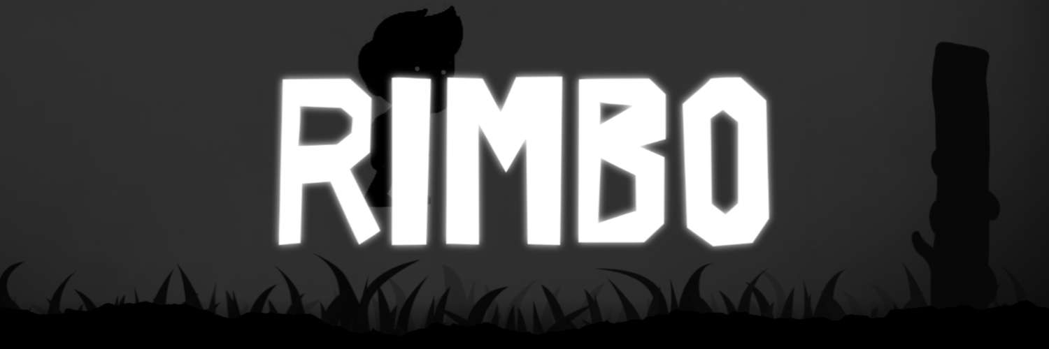 Rimbo: The Darkness