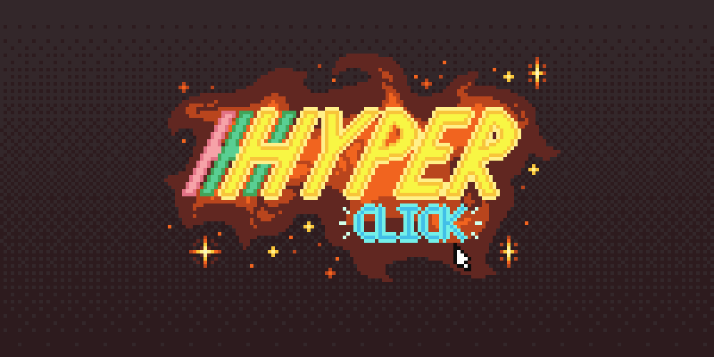 Hyperclick
