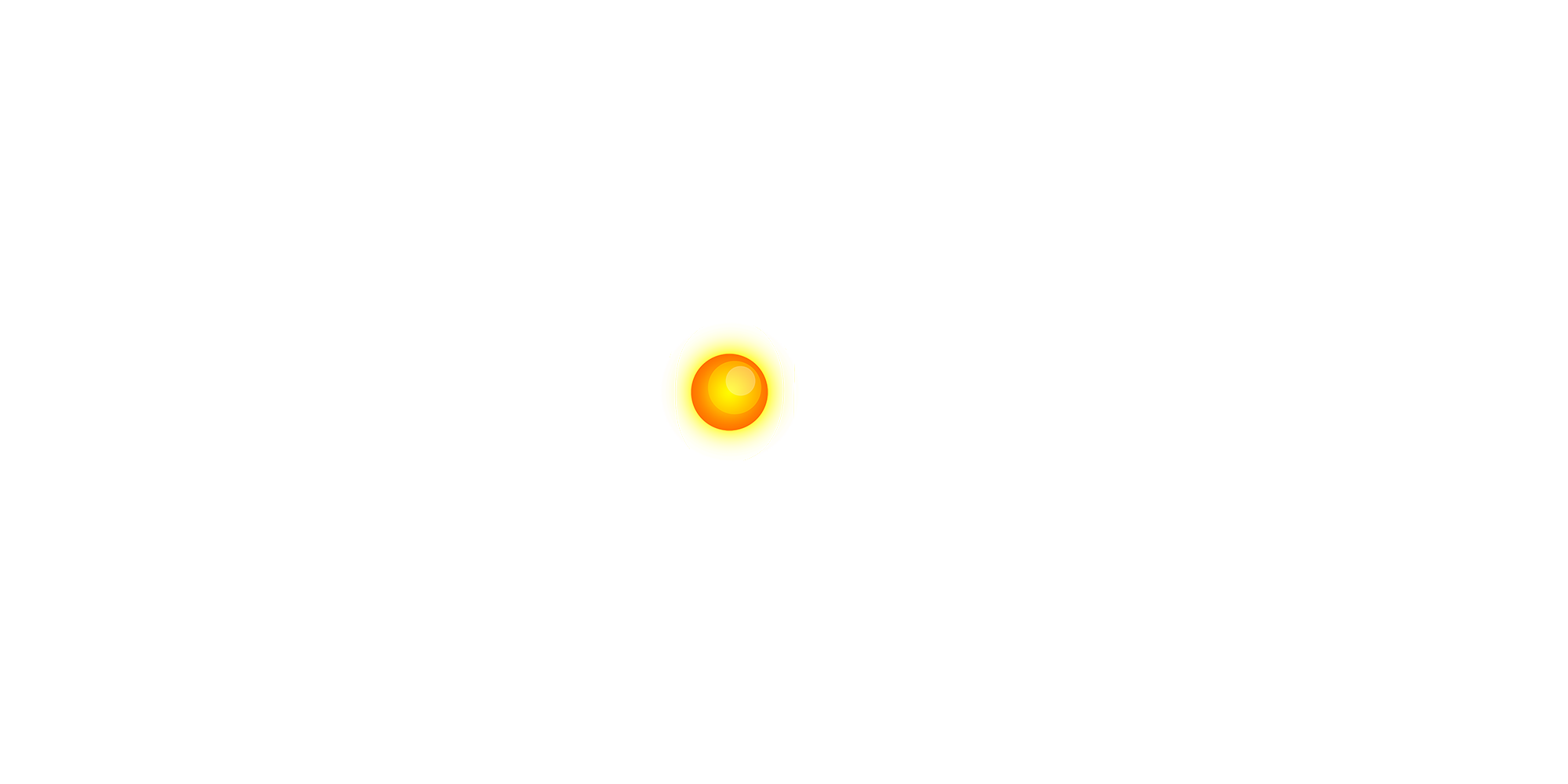 Memory of Regret