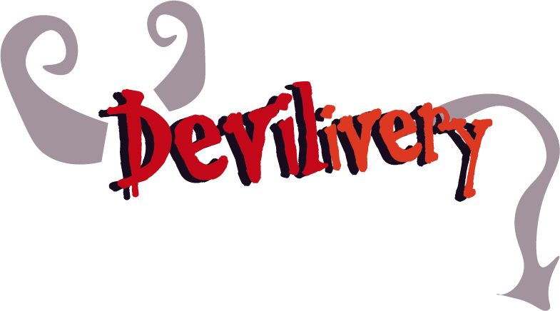 DEVILivery (LD53)