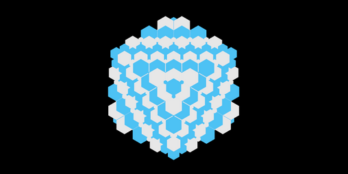 Cover image for 3cyxT
