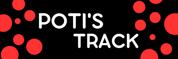 Poti's Track