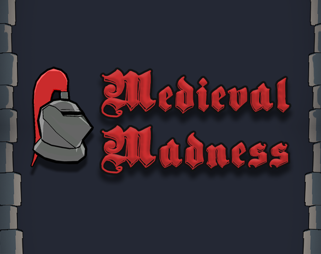 Medieval Madness