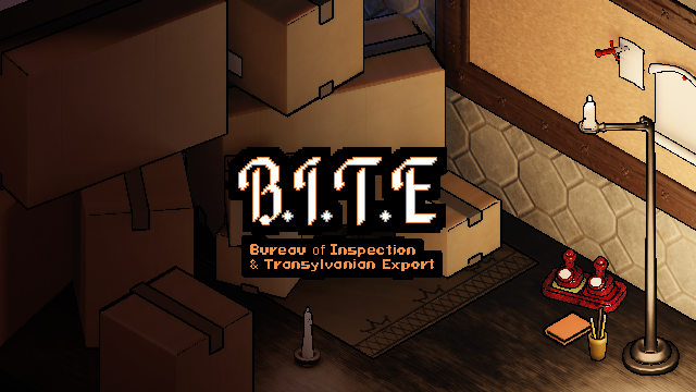 B.I.T.E