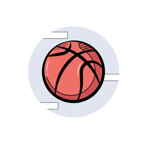 turn-away-by-muhammad-usman-asghar