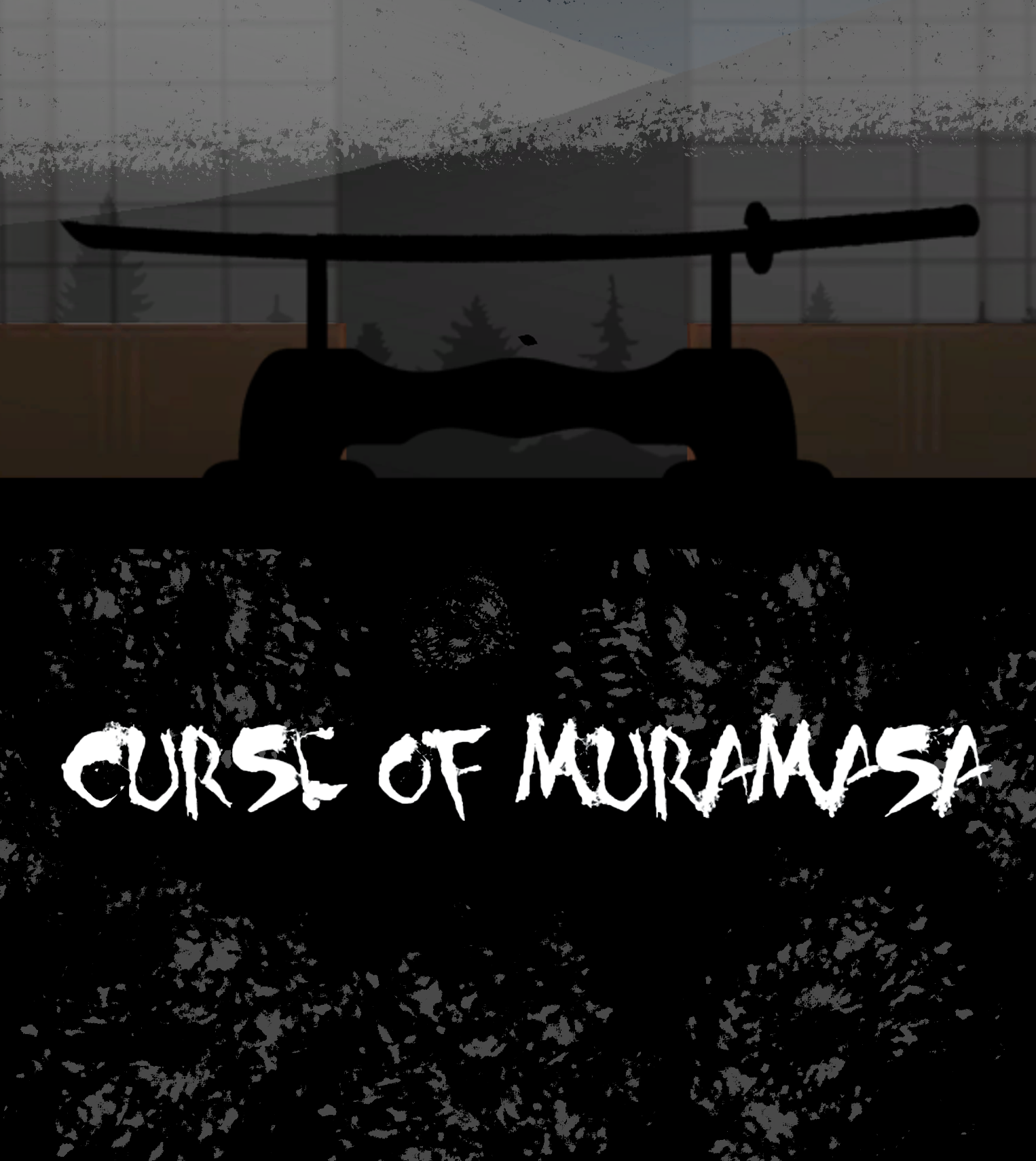 The Curse of Muramasa, a historical overview