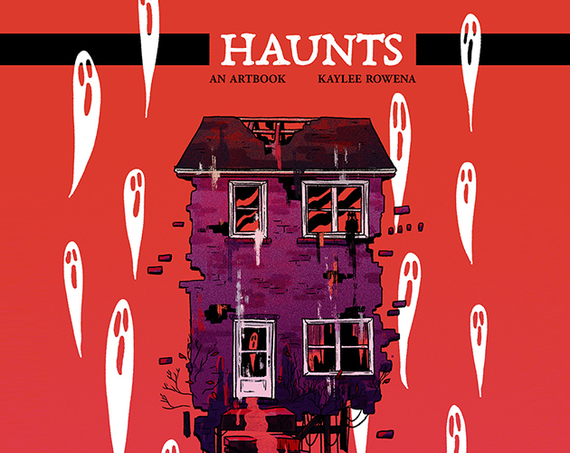 HAUNTS pdf Edition By Kaylee Rowena haunts-pdf-edition-by-kaylee-rowena