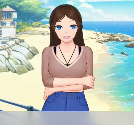 Cover image for Choose your destiny-Lite / Choisis ton destin-Lite