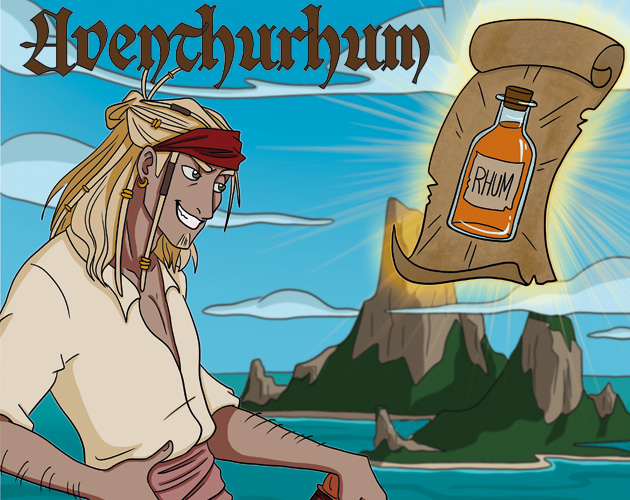 Aventurhum