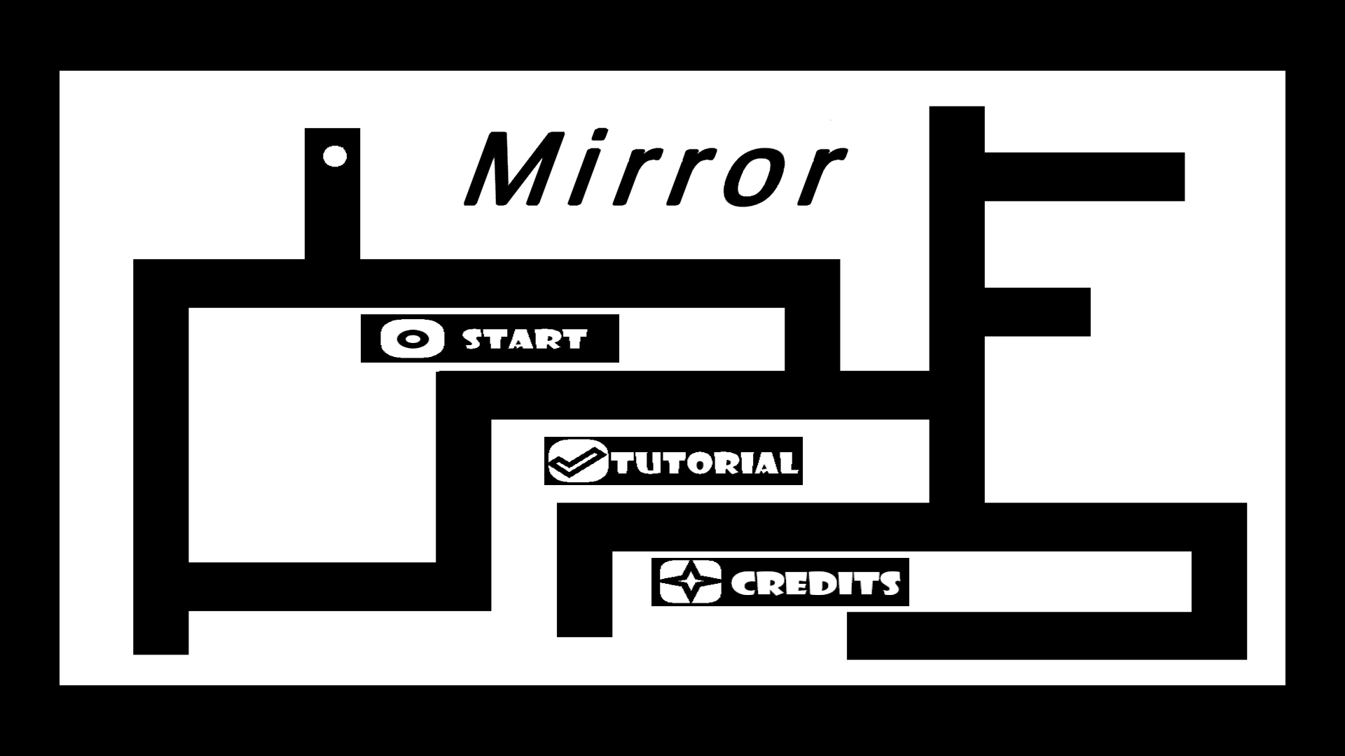 mirror-by-f-e-l-i-x-kiran-m