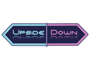 Upside Down