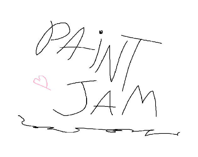 PaintJam June 2023 Itch io Paintjam june 2023 itch io