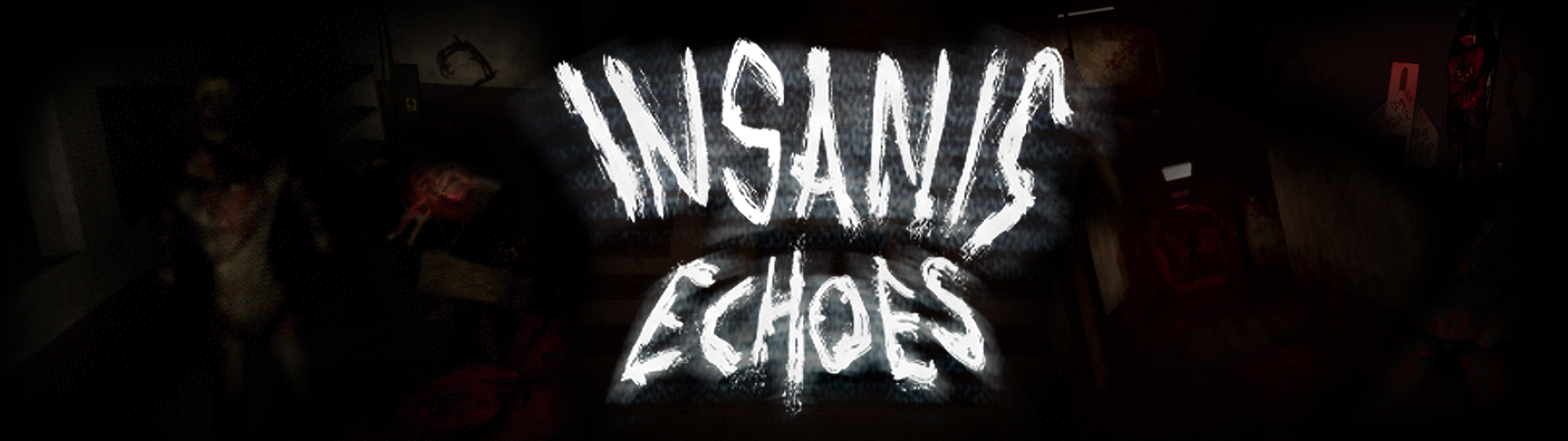 Insanis Echoes